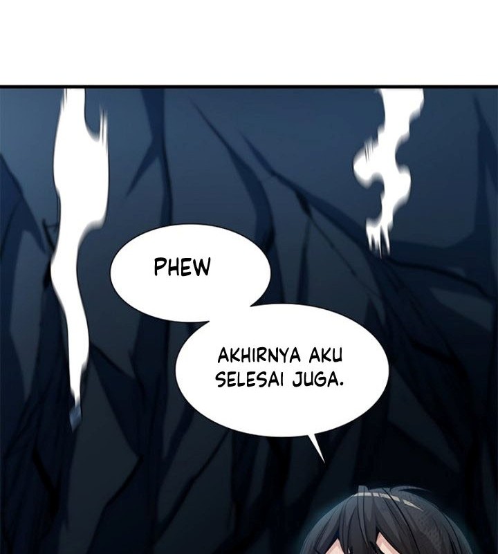 The Tutorial is Too Hard Chapter 90 - halaman 6
