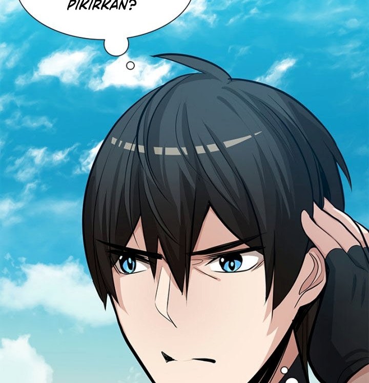 The Tutorial is Too Hard Chapter 90 - halaman 66