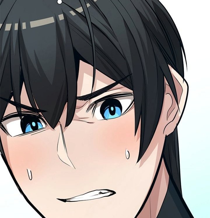 The Tutorial is Too Hard Chapter 90 - halaman 70