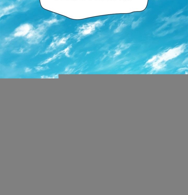 The Tutorial is Too Hard Chapter 90 - halaman 72