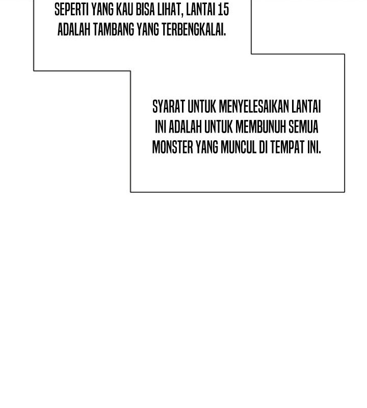 The Tutorial is Too Hard Chapter 90 - halaman 8