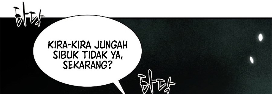 The Tutorial is Too Hard Chapter 91 - halaman 22