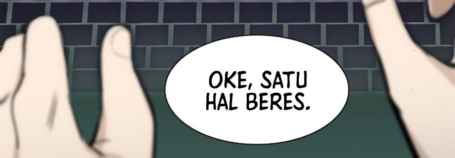 The Tutorial is Too Hard Chapter 91 - halaman 24