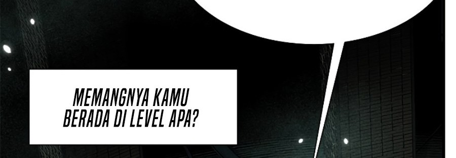 The Tutorial is Too Hard Chapter 91 - halaman 26