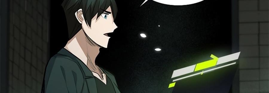 The Tutorial is Too Hard Chapter 91 - halaman 28