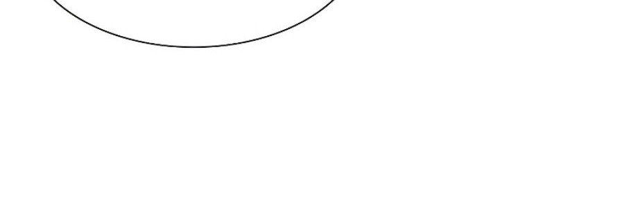 The Tutorial is Too Hard Chapter 91 - halaman 30