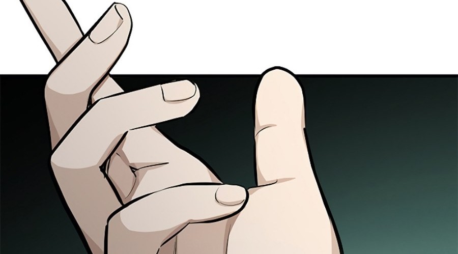 The Tutorial is Too Hard Chapter 91 - halaman 32