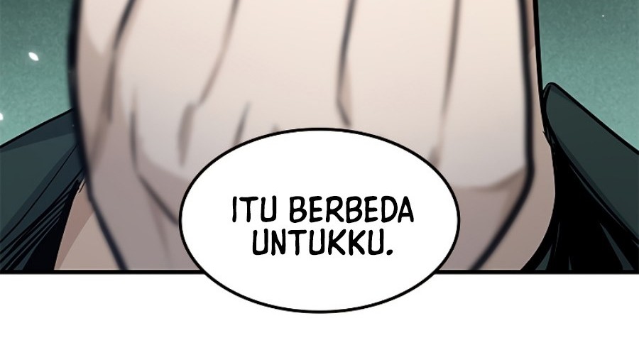 The Tutorial is Too Hard Chapter 91 - halaman 34