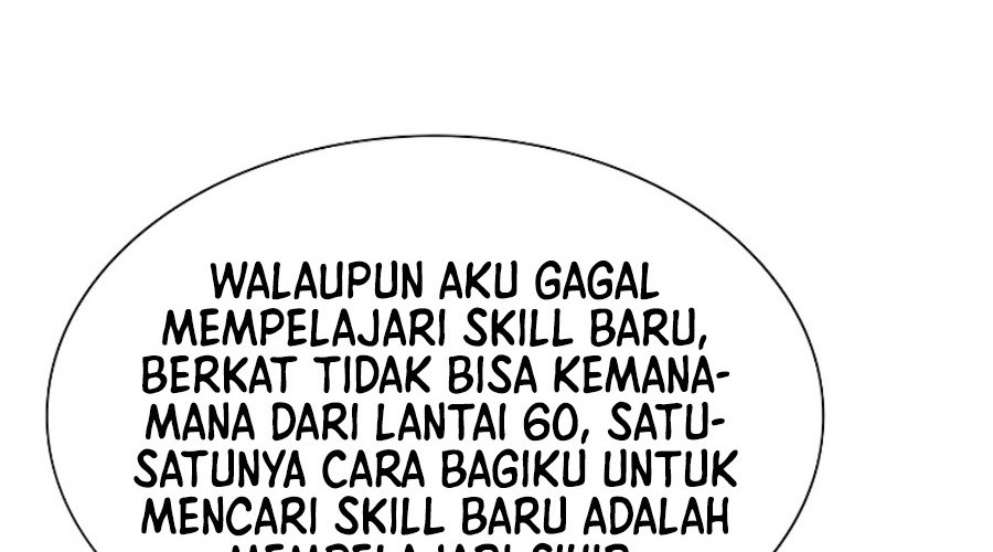 The Tutorial is Too Hard Chapter 91 - halaman 36