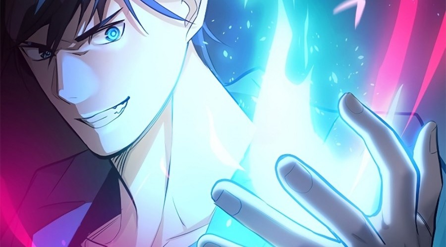 The Tutorial is Too Hard Chapter 91 - halaman 38