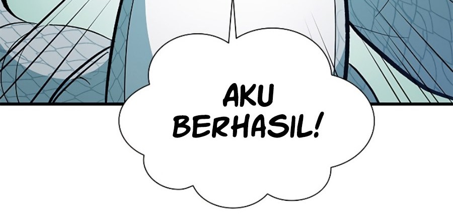 The Tutorial is Too Hard Chapter 91 - halaman 4