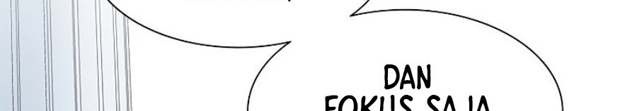 The Tutorial is Too Hard Chapter 91 - halaman 66
