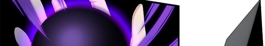 The Tutorial is Too Hard Chapter 91 - halaman 68