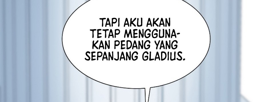 The Tutorial is Too Hard Chapter 91 - halaman 72