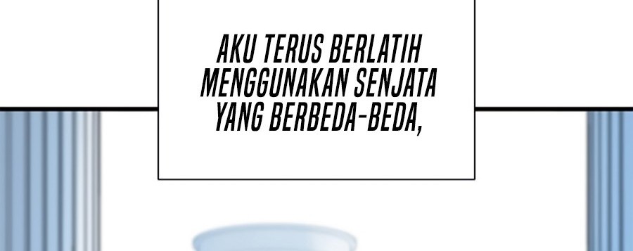 The Tutorial is Too Hard Chapter 91 - halaman 78