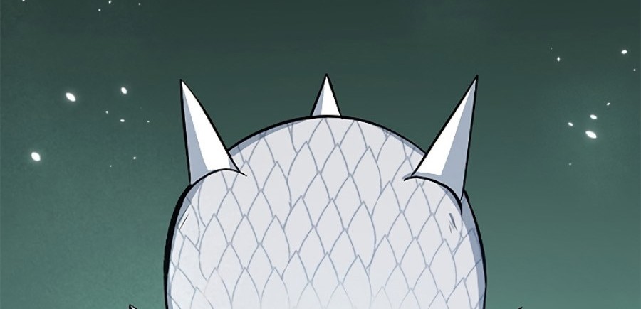 The Tutorial is Too Hard Chapter 91 - halaman 8