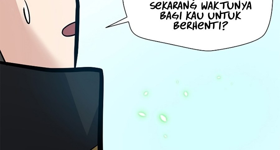 The Tutorial is Too Hard Chapter 91 - halaman 84