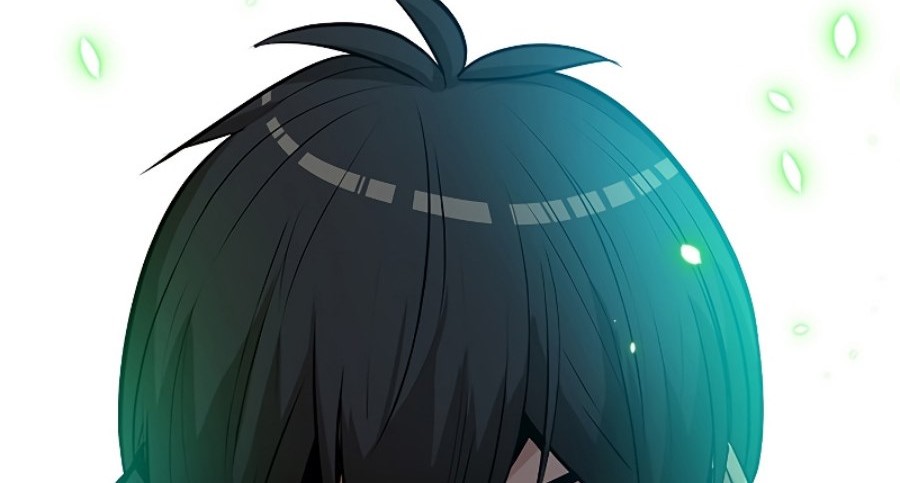 The Tutorial is Too Hard Chapter 91 - halaman 86
