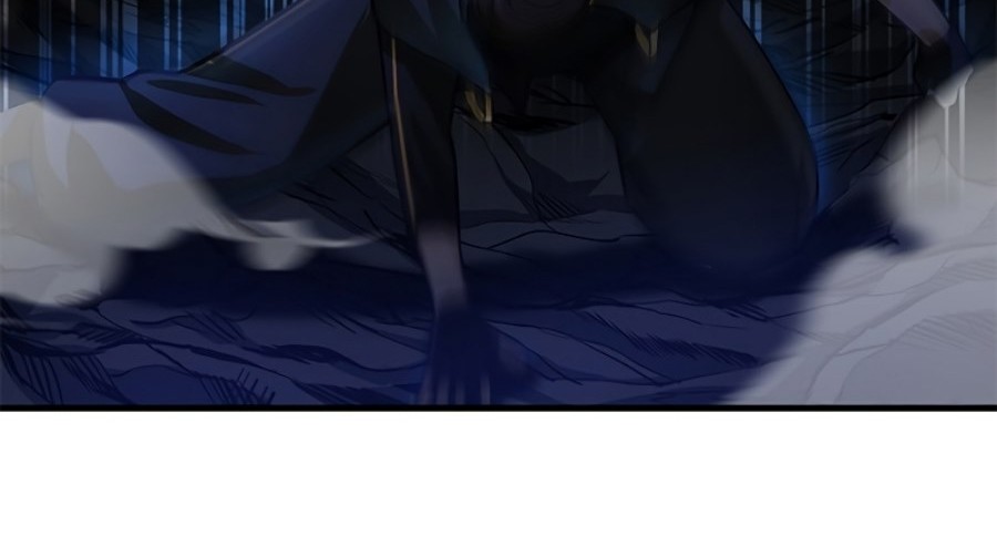 The Tutorial is Too Hard Chapter 91 - halaman 90