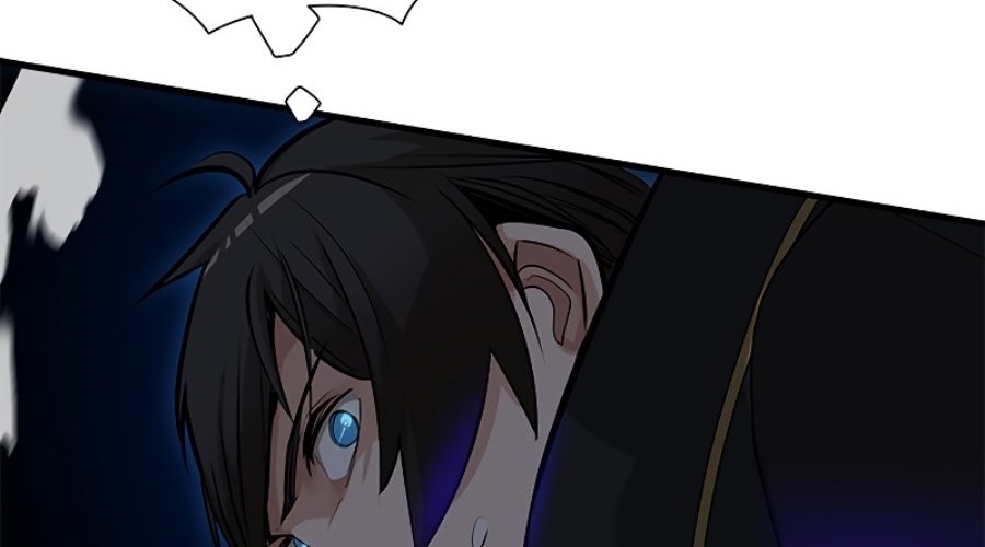 The Tutorial is Too Hard Chapter 91 - halaman 94