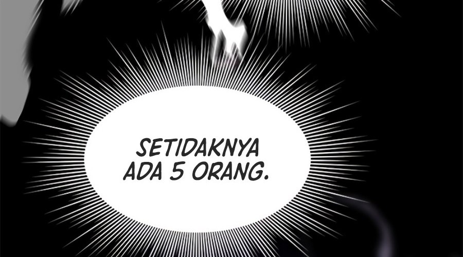 The Tutorial is Too Hard Chapter 91 - halaman 96