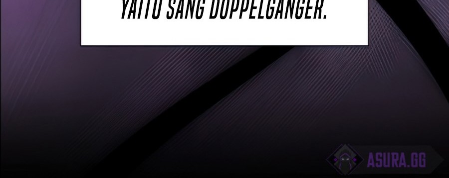 The Tutorial is Too Hard Chapter 92 - halaman 12