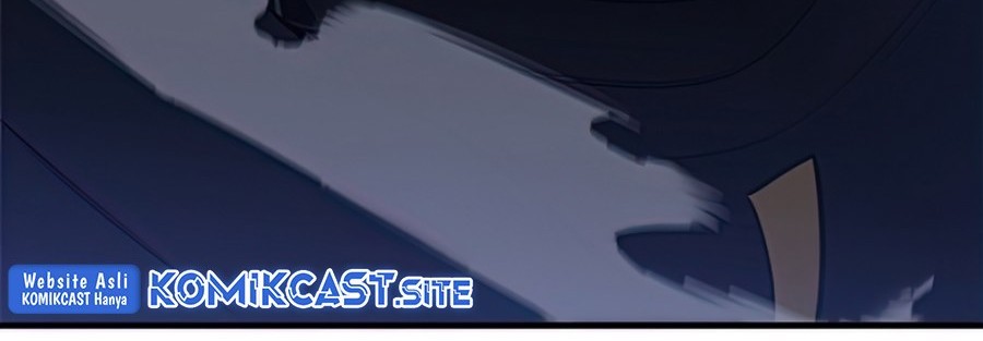 The Tutorial is Too Hard Chapter 92 - halaman 16