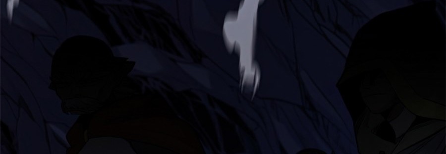 The Tutorial is Too Hard Chapter 92 - halaman 18