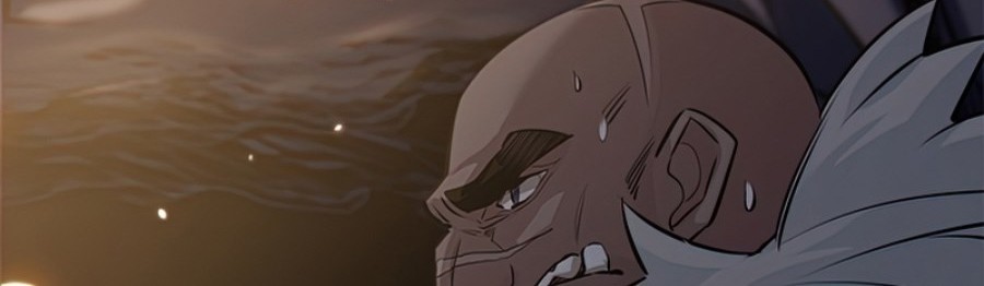 The Tutorial is Too Hard Chapter 92 - halaman 26