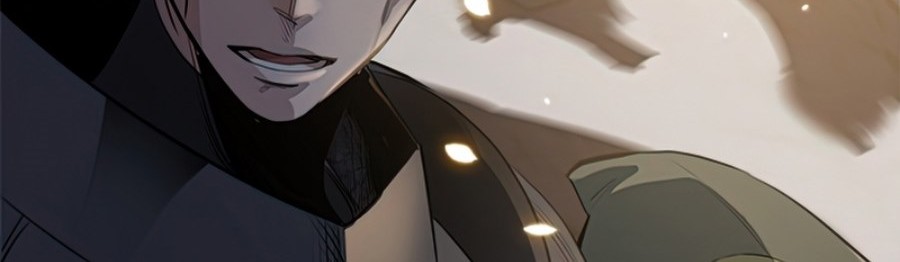 The Tutorial is Too Hard Chapter 92 - halaman 28