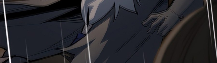 The Tutorial is Too Hard Chapter 92 - halaman 30
