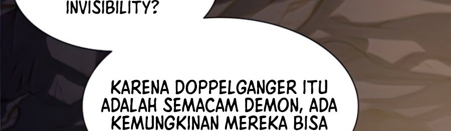 The Tutorial is Too Hard Chapter 92 - halaman 32