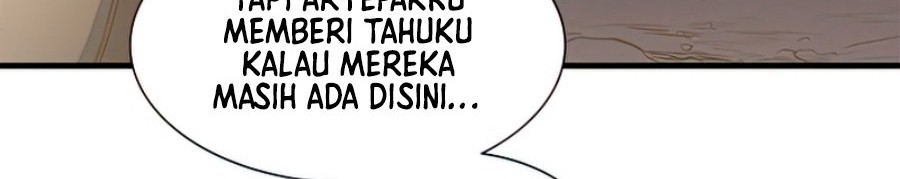 The Tutorial is Too Hard Chapter 92 - halaman 38