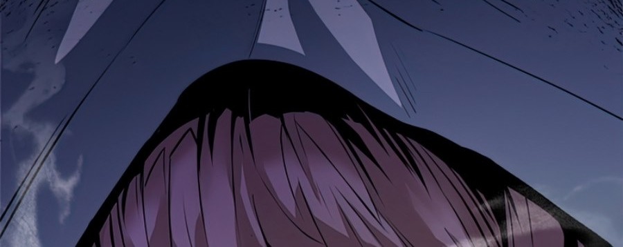 The Tutorial is Too Hard Chapter 92 - halaman 4
