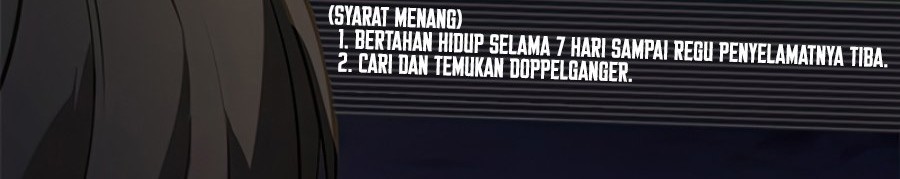 The Tutorial is Too Hard Chapter 92 - halaman 44