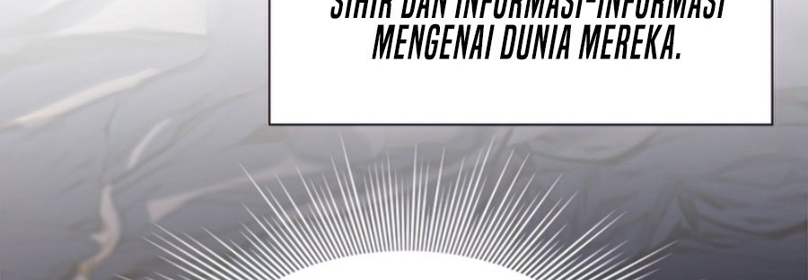 The Tutorial is Too Hard Chapter 92 - halaman 50