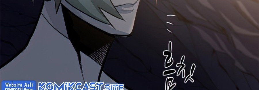 The Tutorial is Too Hard Chapter 92 - halaman 52