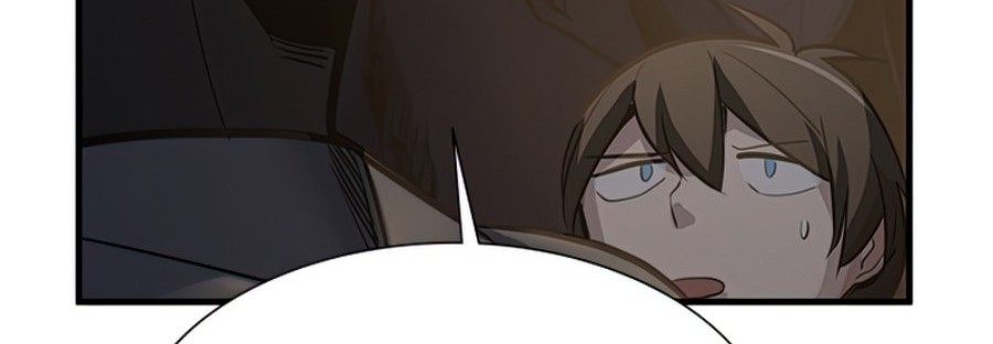 The Tutorial is Too Hard Chapter 92 - halaman 58