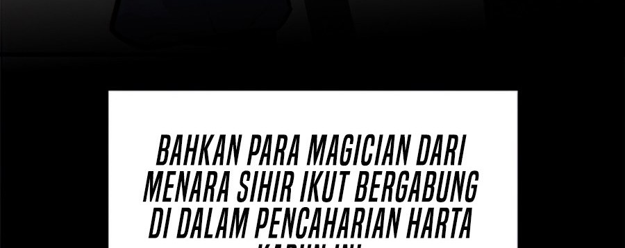 The Tutorial is Too Hard Chapter 92 - halaman 6