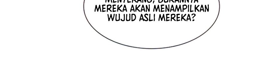 The Tutorial is Too Hard Chapter 92 - halaman 64