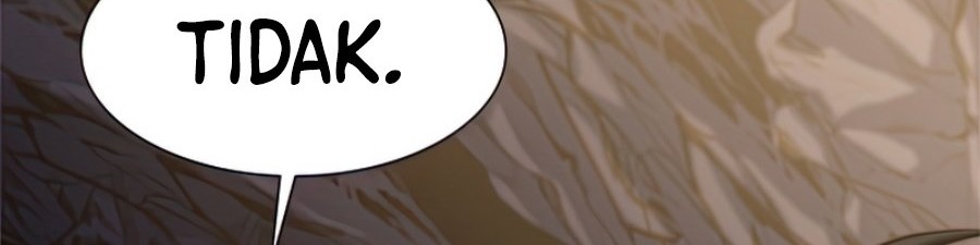 The Tutorial is Too Hard Chapter 92 - halaman 66
