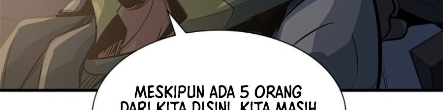 The Tutorial is Too Hard Chapter 92 - halaman 70