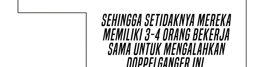 The Tutorial is Too Hard Chapter 92 - halaman 76