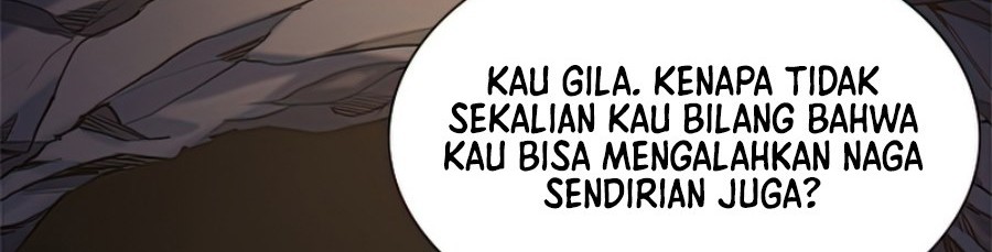 The Tutorial is Too Hard Chapter 92 - halaman 78