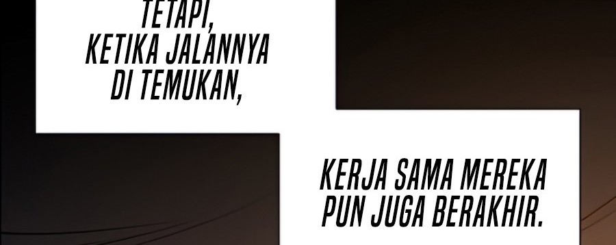 The Tutorial is Too Hard Chapter 92 - halaman 8