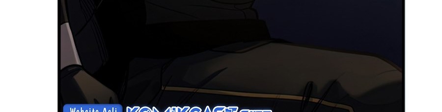 The Tutorial is Too Hard Chapter 92 - halaman 80