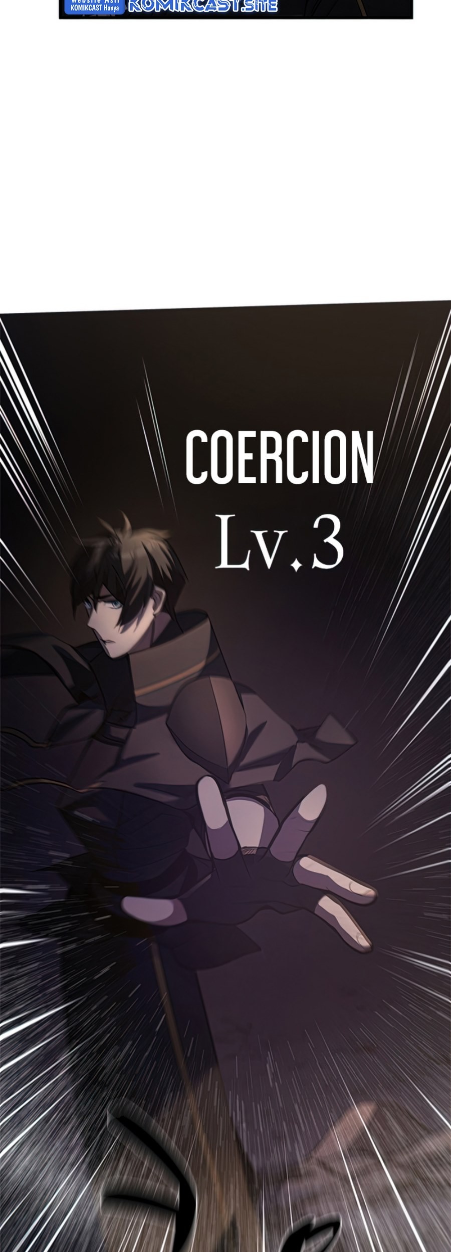 The Tutorial is Too Hard Chapter 92 - halaman 81