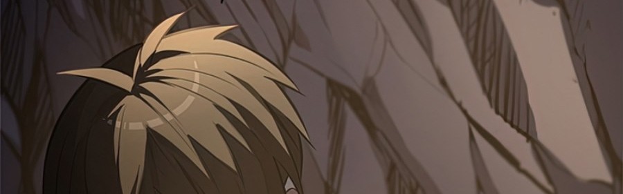 The Tutorial is Too Hard Chapter 92 - halaman 86