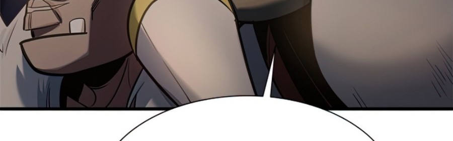 The Tutorial is Too Hard Chapter 92 - halaman 94