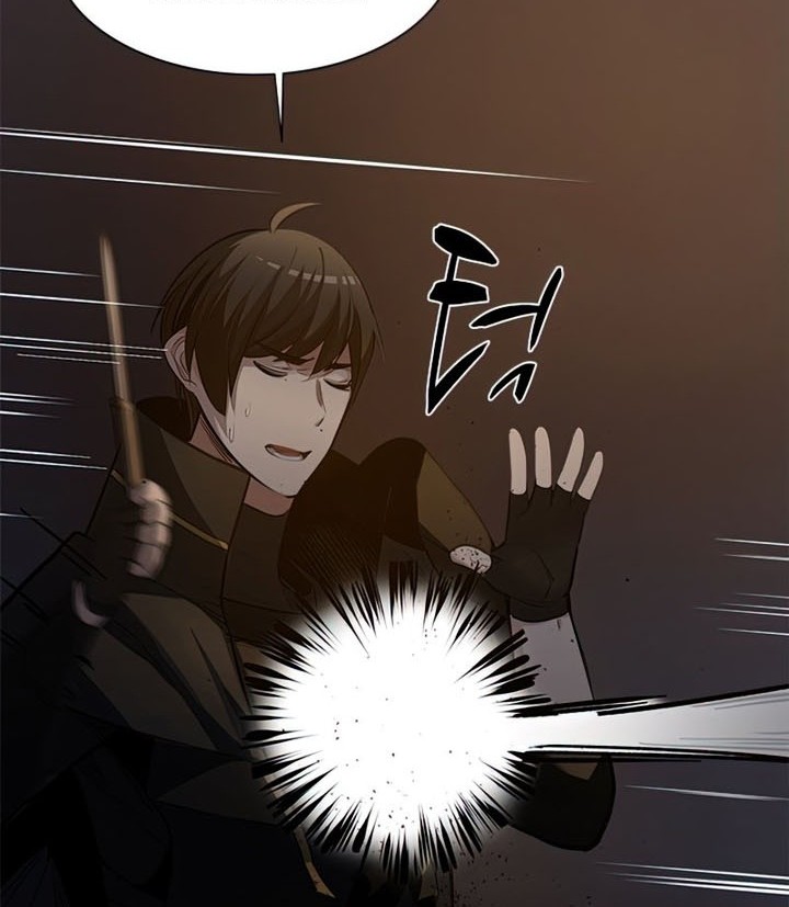 The Tutorial is Too Hard Chapter 93 - halaman 10